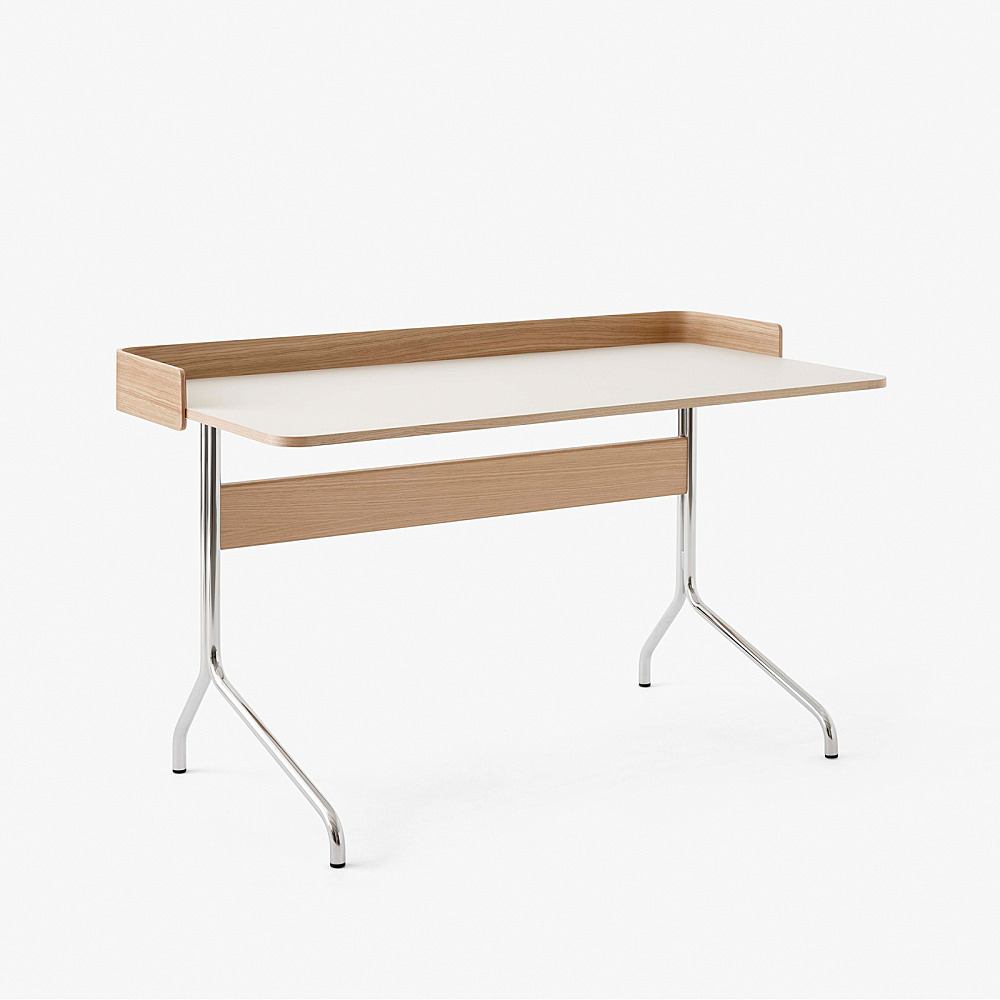 4176 mushroom 820mm×750mm new Mini Mushrooms, 7ct. by Ashland