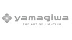 YAMAGIWA / ヤマギワ