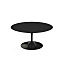 SAARINEN ROUND COFFEE TABLES / サーリネンラウンドコーヒーテーブル ( ノル / Knoll )