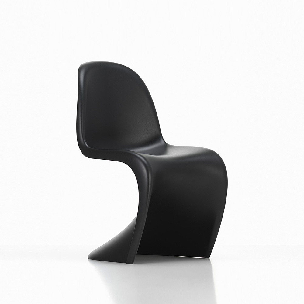 Vitra（ヴィトラ） Panton Chair（パントンチェア）一人掛け デザイナーズ 引き付け