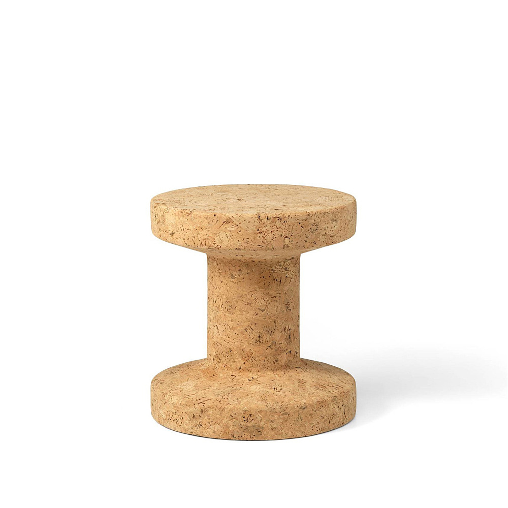 Vitra（ヴィトラ）CORK FAMILY（コルクファミリー）モデルA｜Jasper Morrison | THE CONRAN  SHOP(コンランショップ) | The Conran Shop