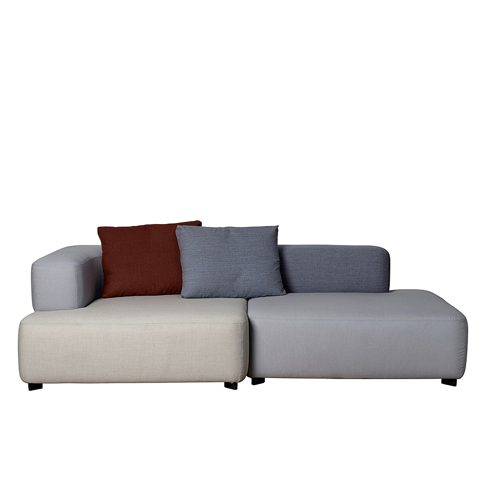 ALPHABET SOFA｜フリッツ・ハンセン｜コンフォートQ｜阪急百貨店