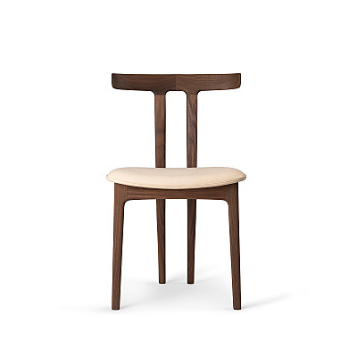 OW58 T-CHAIR / OW58 T-チェア ( カール・ハンセン＆サン / Carl Hansen & Søn )