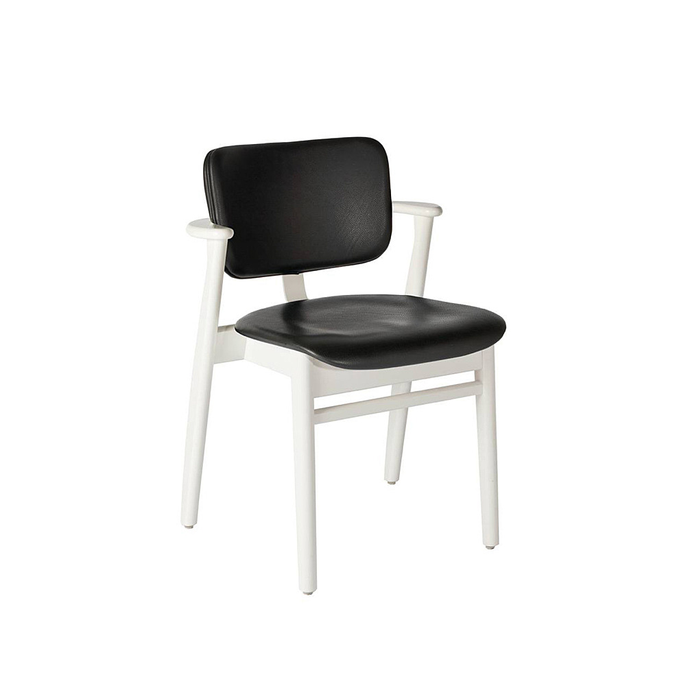 DOMUS CHAIR｜アルテック｜コンフォートQ｜阪急百貨店のインテリアショップ