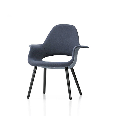 ORGANIC CHAIR / オーガニックチェア ( ヴィトラ / Vitra )