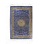 Persian Carpet 40725 / ペルシャジュウタン 40725 ( ペルシャ絨毯 / Persian carpet )