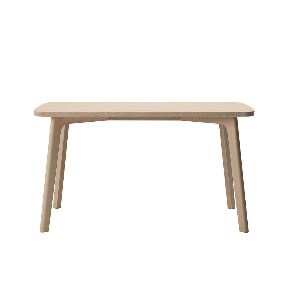 HIROSHIMA DINING TABLE 130/160/180｜マルニ木工｜コンフォートQ｜阪急百貨店のインテリアショップ