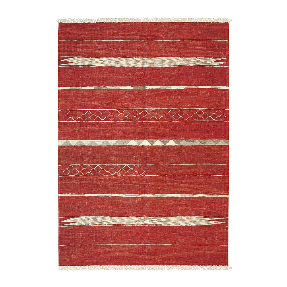 ROGOBA KILIM 19949｜ロゴバキリム｜コンフォートQ｜阪急百貨店の 
