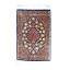 Persian Carpet 27016 / ペルシャジュウタン 27016 ( ペルシャ絨毯 / Persian carpet )