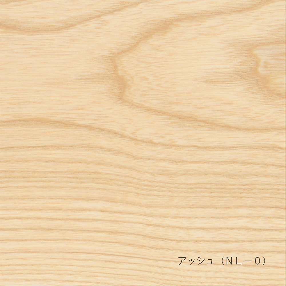美品【マルニ木工】T&O ラウンドテーブル90