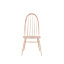 WINDSOR QUAKER DINING CHAIR / クェーカーチェア ( アーコール / ERCOL )