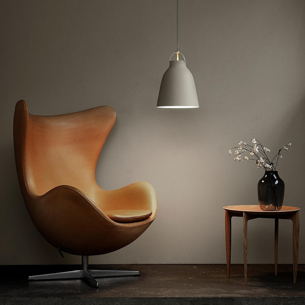 EGG CHAIR 3316｜フリッツ・ハンセン｜コンフォートQ｜阪急百貨店のインテリアショップ