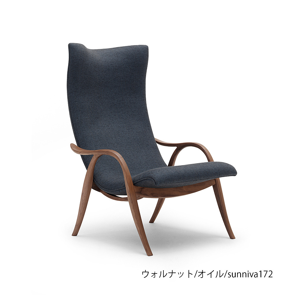 FH429 SIGNATURE CHAIR｜カール・ハンセン＆サン｜コンフォートQ｜阪急百貨店のインテリアショップ