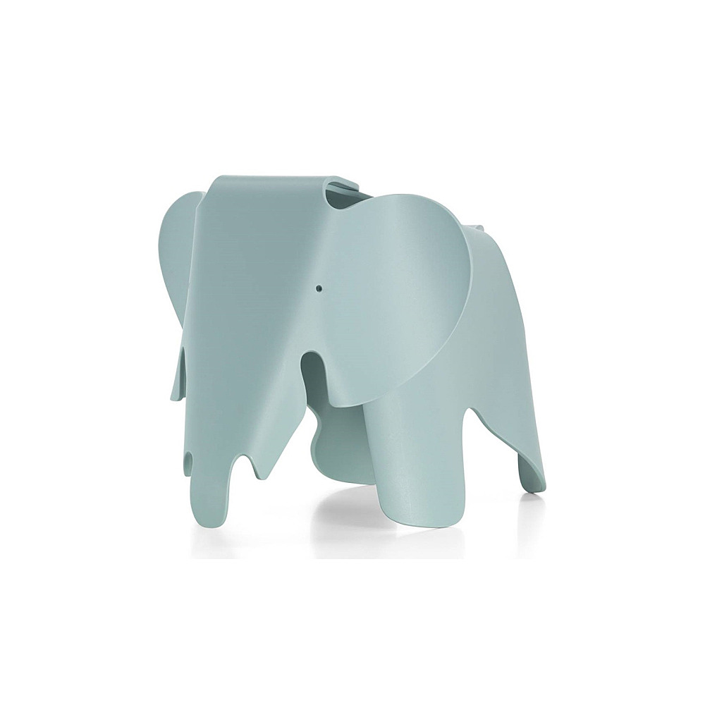 EAMES ELEPHANT｜コンフォートQ｜阪急百貨店のインテリアショップ