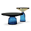 BELL COFFEE TABLE / ベルコーヒーテーブル ( クラシコン / ClassiCon )