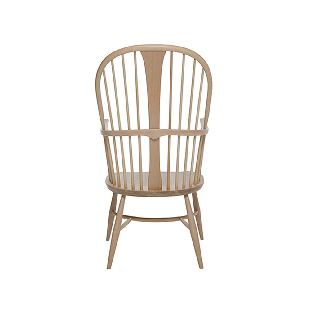 CHAIRMAKERS CHAIR｜アーコール｜コンフォートQ｜阪急百貨店の