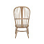 CHAIRMAKERS CHAIR / チェアメーカーズチェア ( アーコール / ERCOL )