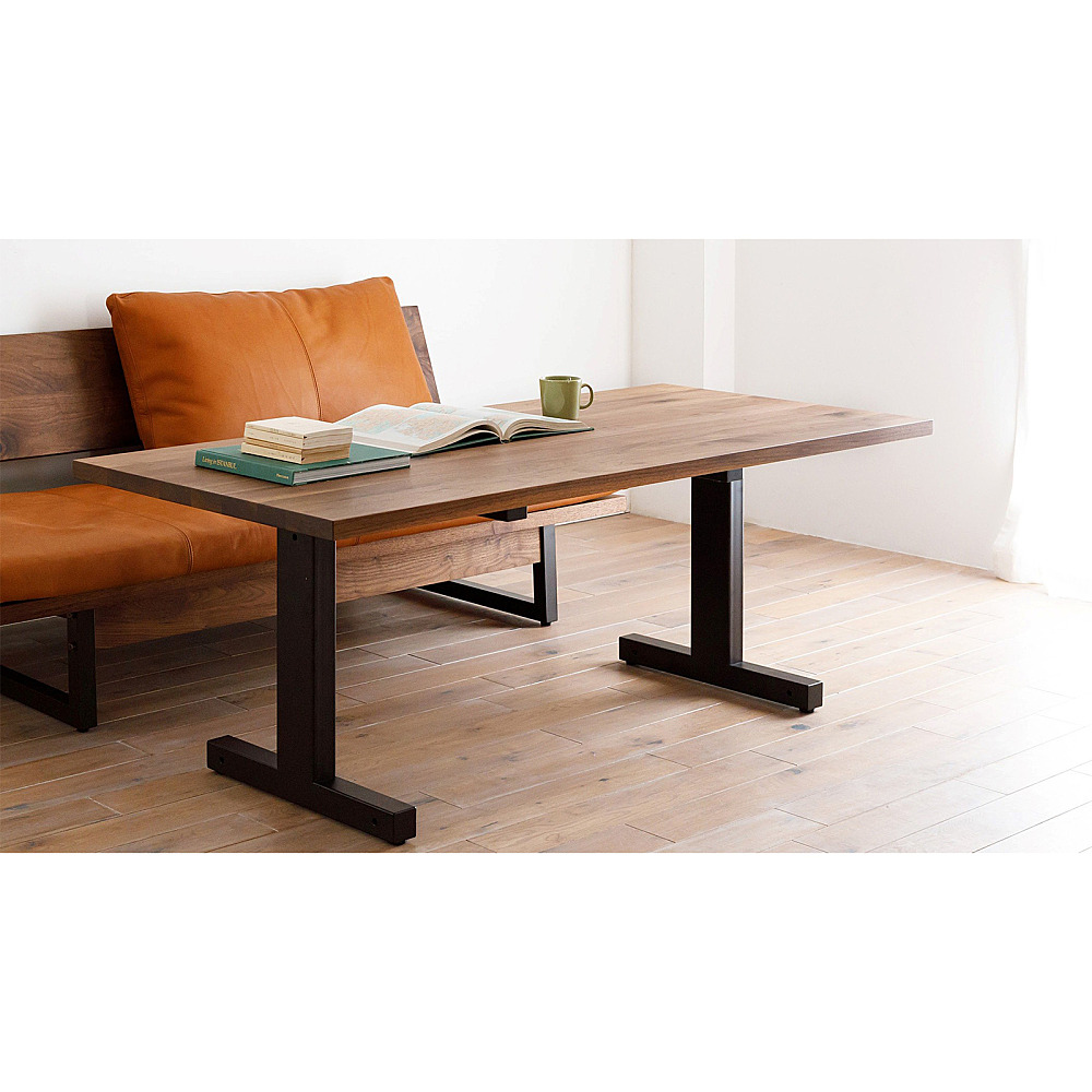 未使用】広末木工 FLEX オットマンカバー