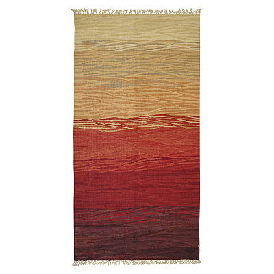 ROGOBA KILIM 18222 / ロゴバキリム 18222 ( ロゴバキリム / ROGOBA KILIM )