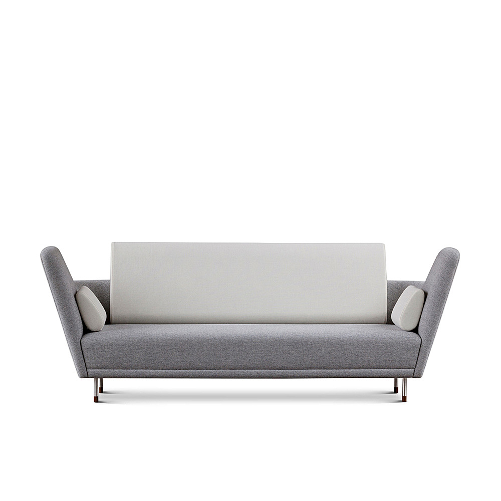 57 SOFA｜ハウス・オブ・フィンユール｜コンフォートQ｜阪急百貨店のインテリアショップ