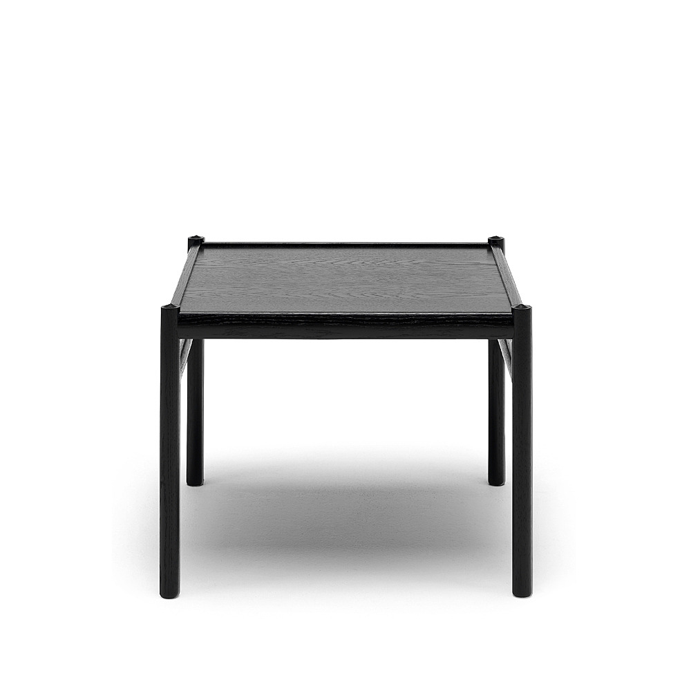 OW449 COLONIAL TABLE｜カール・ハンセン＆サン｜コンフォートQ｜阪急百貨店のインテリアショップ