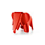 EAMES ELEPHANT SMALL / イームズ エレファント（スモール） ( ヴィトラ / Vitra )