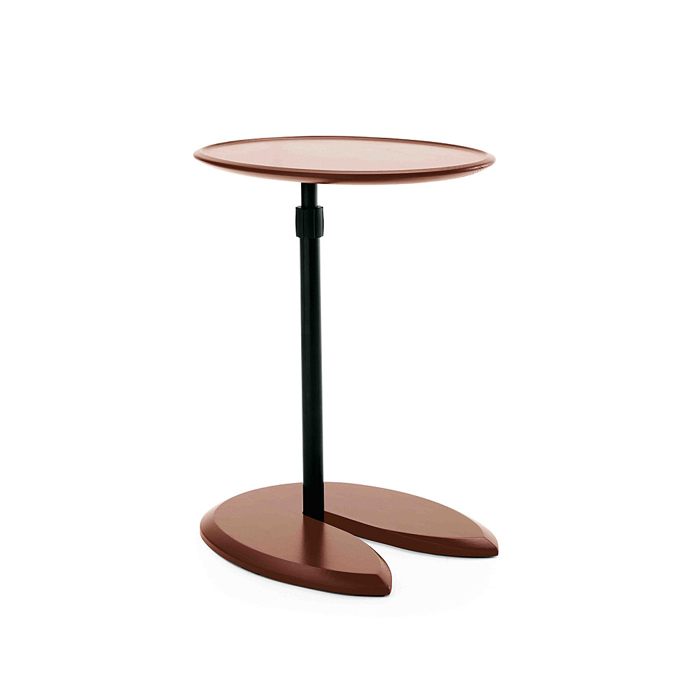 ELLIPSE TABLE｜ストレスレス®｜コンフォートQ｜阪急百貨店の