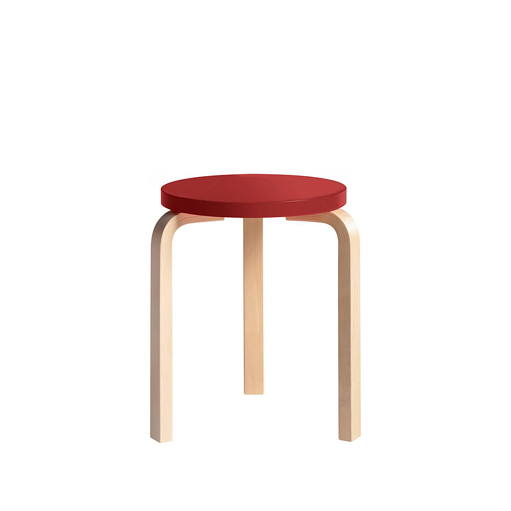 STOOL 60｜アルテック｜コンフォートQ｜阪急百貨店のインテリアショップ