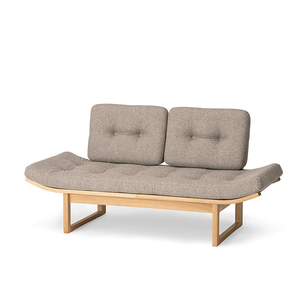 ALP LD SOFABED（S）｜コンフォートQ｜阪急百貨店のインテリアショップ