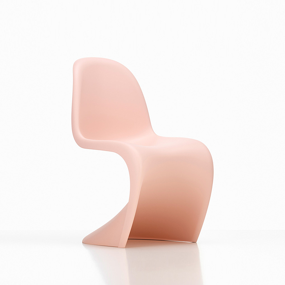 PANTON CHAIR｜ヴィトラ｜コンフォートQ｜阪急百貨店のインテリアショップ