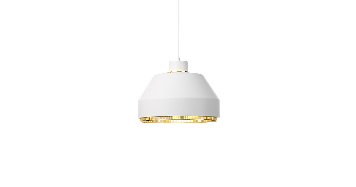 AMA500 PENDANT LAMP｜アルテック｜コンフォートQ｜阪急百貨店のインテリアショップ