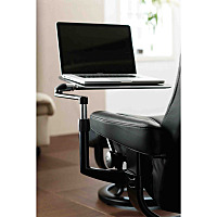 COMPUTER TABLE｜ストレスレス®｜コンフォートQ｜阪急百貨店の  