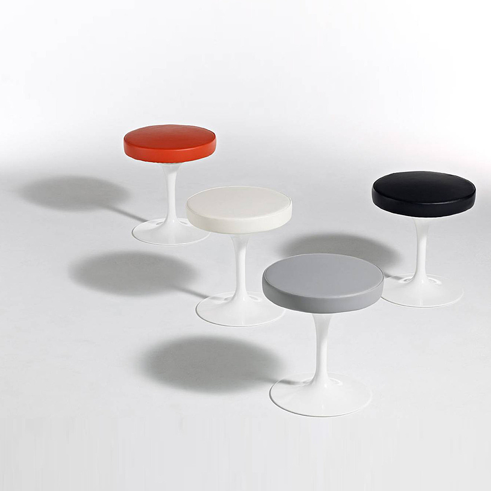 TULIP STOOL｜ノル｜コンフォートQ｜阪急百貨店のインテリアショップ