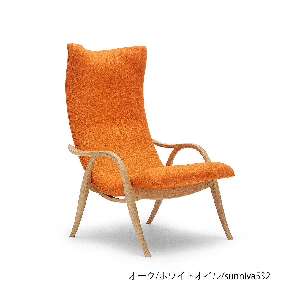 FH429 SIGNATURE CHAIR｜カール・ハンセン＆サン｜コンフォートQ｜阪急百貨店のインテリアショップ