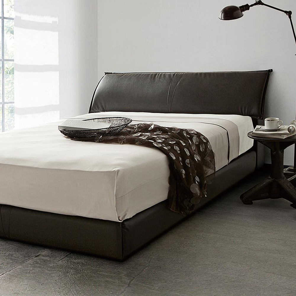 シーリー　プレミアムシリーズ　ダブルクッションベッド　セミダブル　展示品 シーリー プレミアムシリーズ ダブルクッションベッド セミダブル 展示