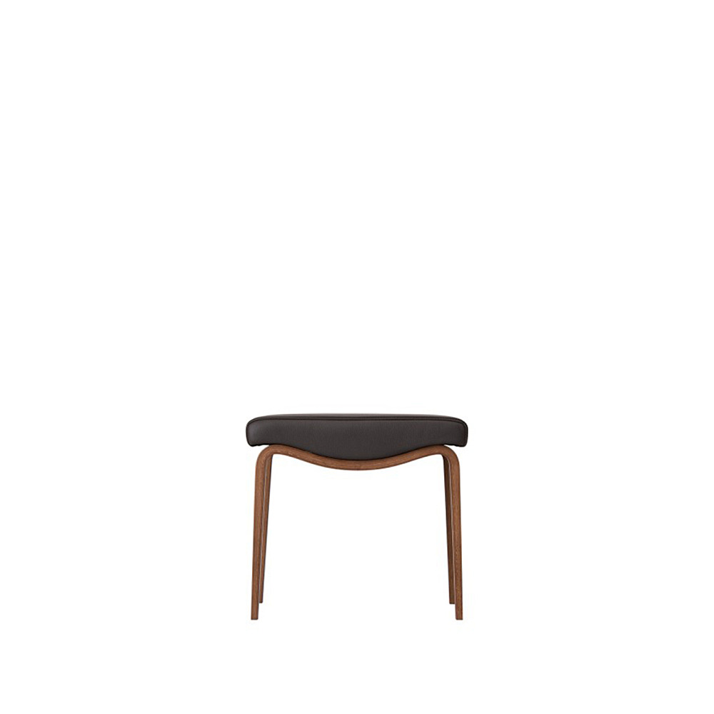 LINUS LIVING STOOL｜カンディハウス｜コンフォートQ｜阪急百貨店の 