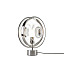 ORBITAL TABLE LAMP / オービタル　テーブルランプ ( ボマ / Bomma )