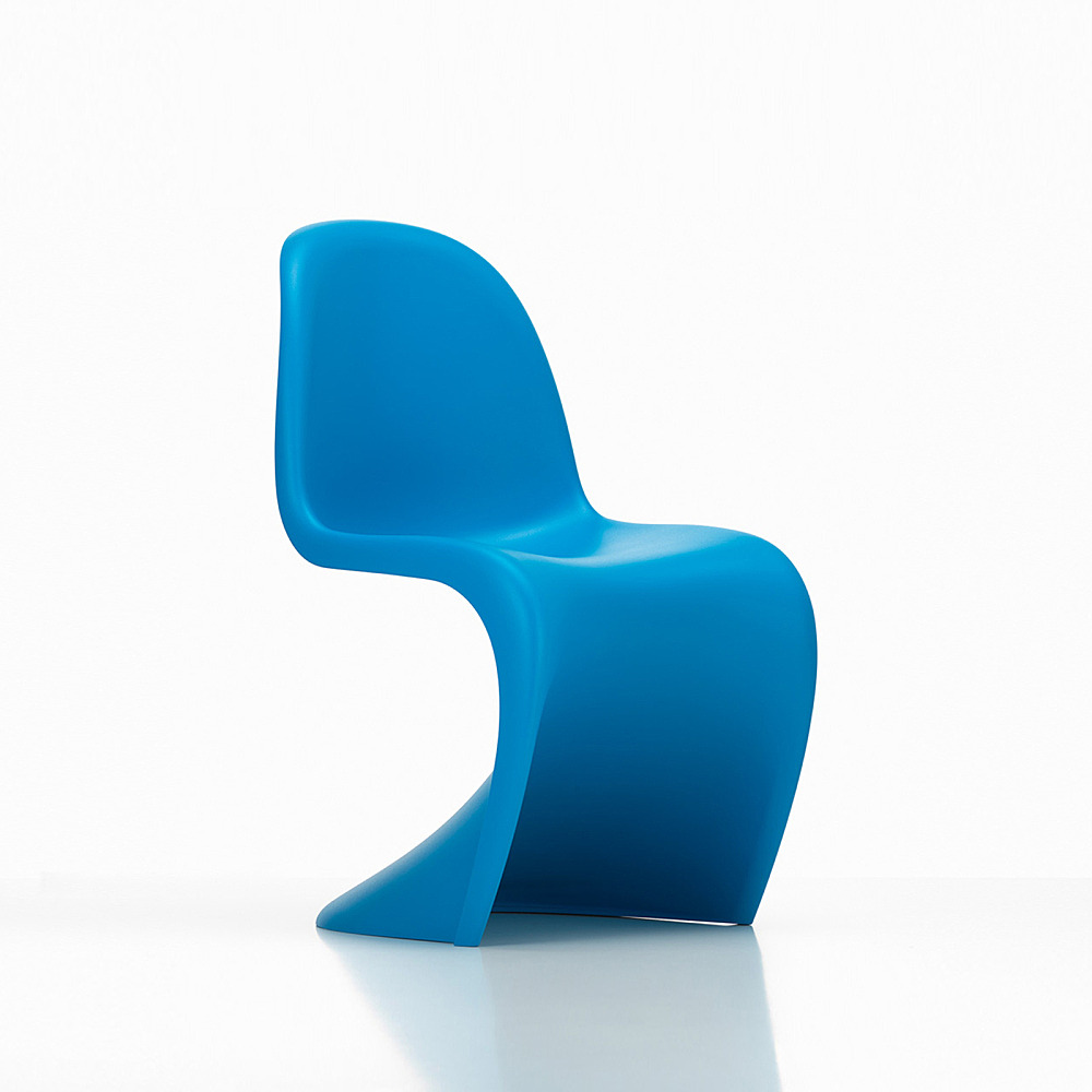 PANTON CHAIR｜ヴィトラ｜コンフォートQ｜阪急百貨店のインテリアショップ