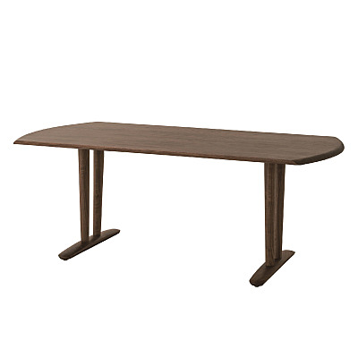 SEOTO-EX TABLE / セオトEX　テーブル ( 飛騨産業 / HIDA )