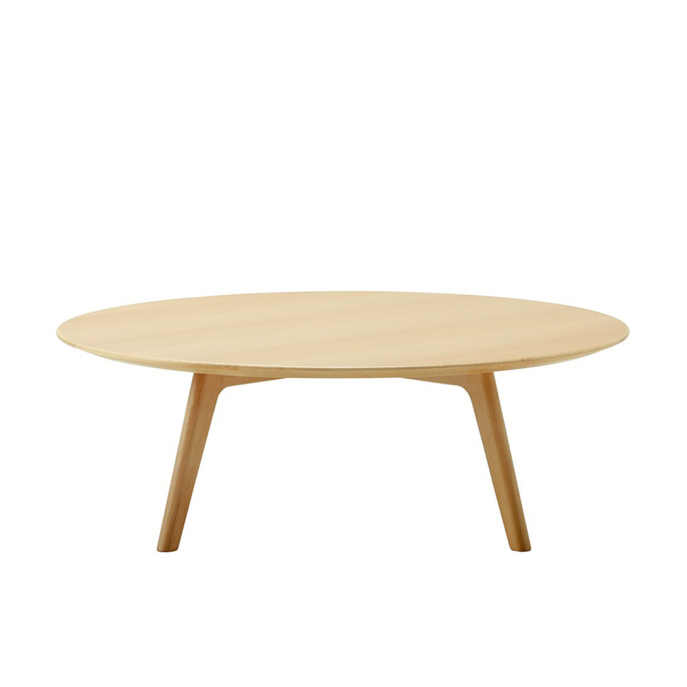 freedom ingrid coffee table