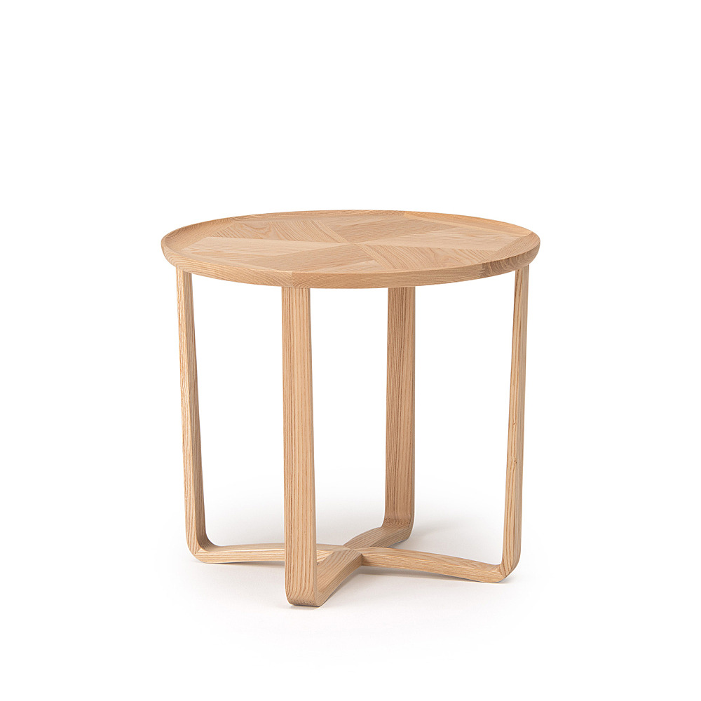 GERBERA｜カンディハウス｜コンフォートQ｜阪急百貨店のインテリアショップ 