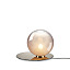 UMBRA TABLE LAMP / ウンブラ　テーブルランプ ( ボマ / Bomma )