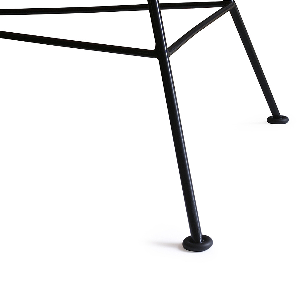 METROCS Acapulco Side Table / メトロクス アカプルコ サイドテーブル - インテリア・家具通販【FLYMEe】