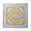 Persian Carpet 38955 / ペルシャジュウタン 38955 ( ペルシャ絨毯 / Persian carpet )