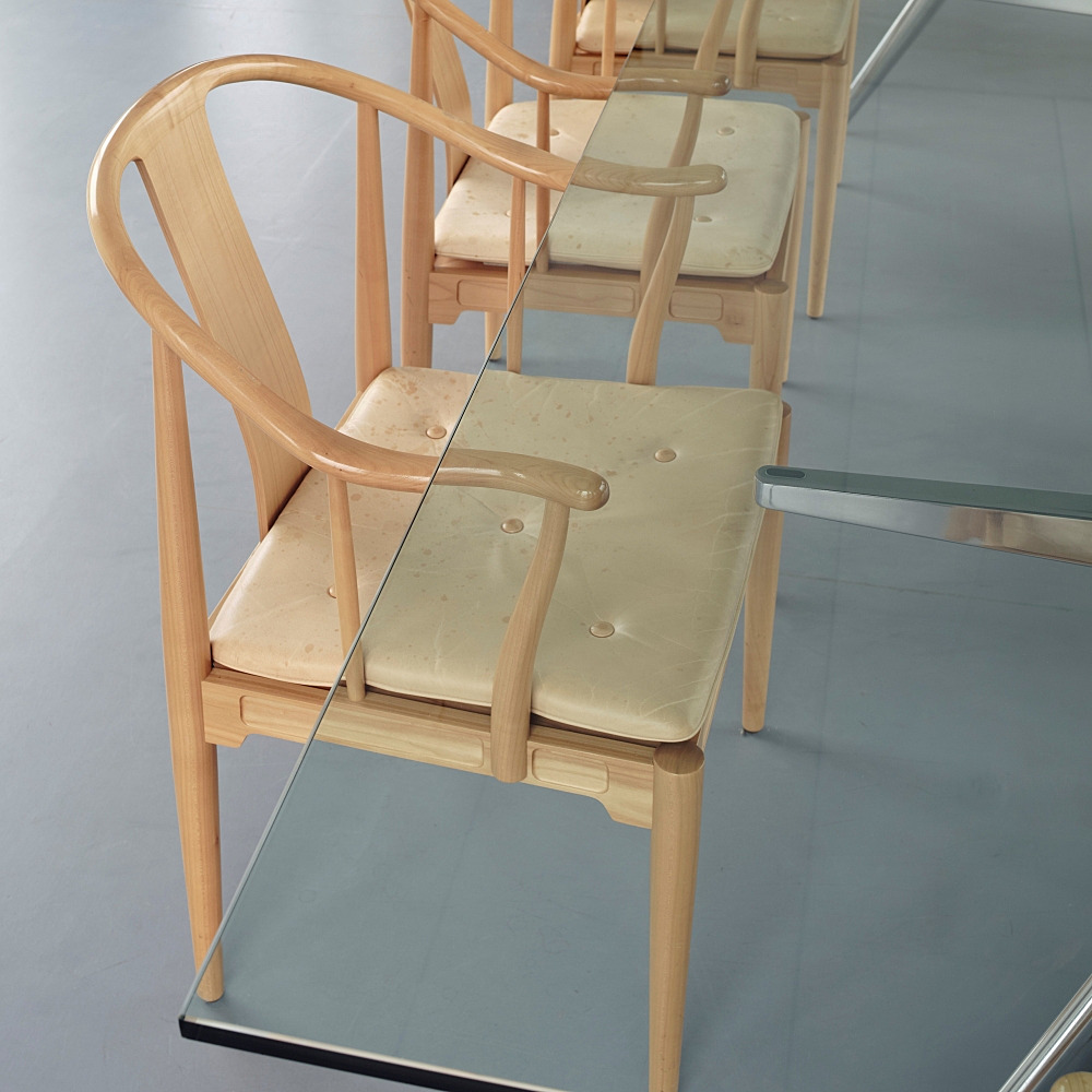 ＣＭ200 ミナスキュールチェアー CM200 ミナスキュールチェアー - メルカリ