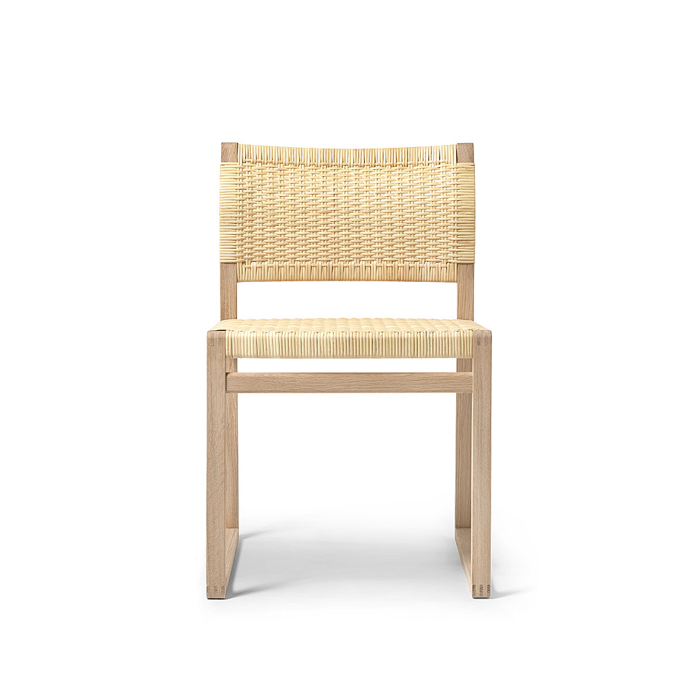 BM61 CHAIR｜フレデリシア｜コンフォートQ｜阪急百貨店のインテリア 