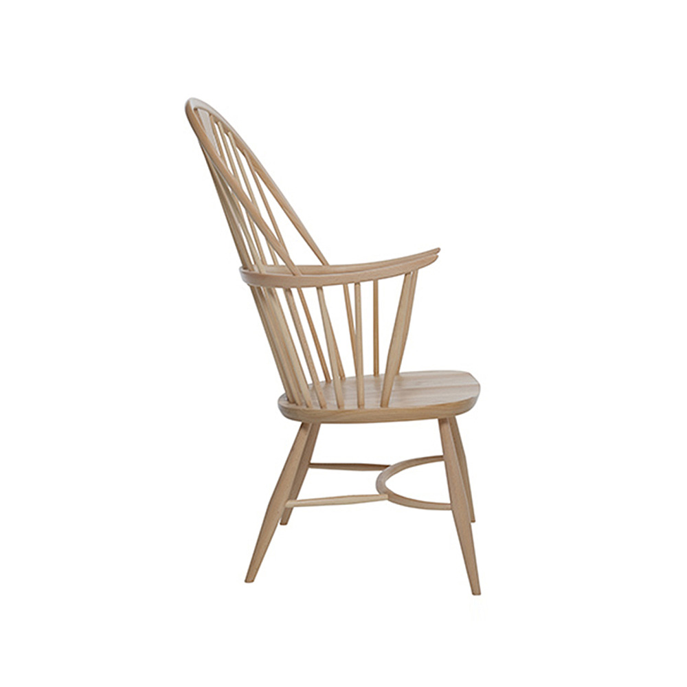 CHAIRMAKERS CHAIR｜アーコール｜コンフォートQ｜阪急百貨店の