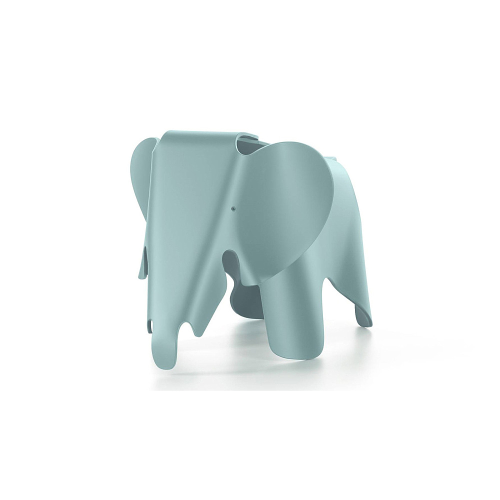 EAMES ELEPHANT SMALL｜ヴィトラ｜コンフォートQ｜阪急百貨店の