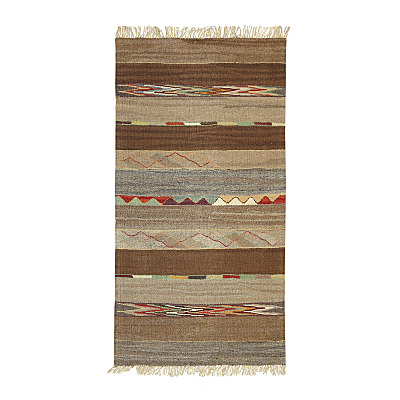 ROGOBA KILIM 17550 / ロゴバキリム 17550 ( ロゴバキリム / ROGOBA KILIM )