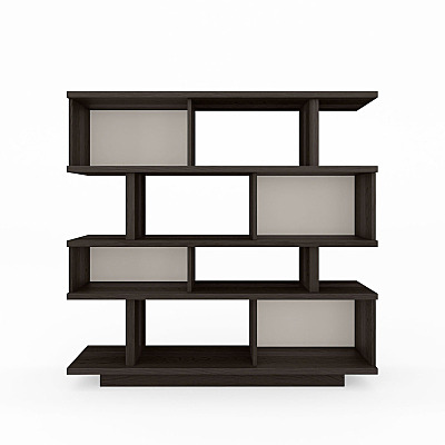 SELECT FURNITURE A+ SHELF SH-101 / セレクトファニチャーエープラス シェルフ ( カンディハウス / CondeHouse )